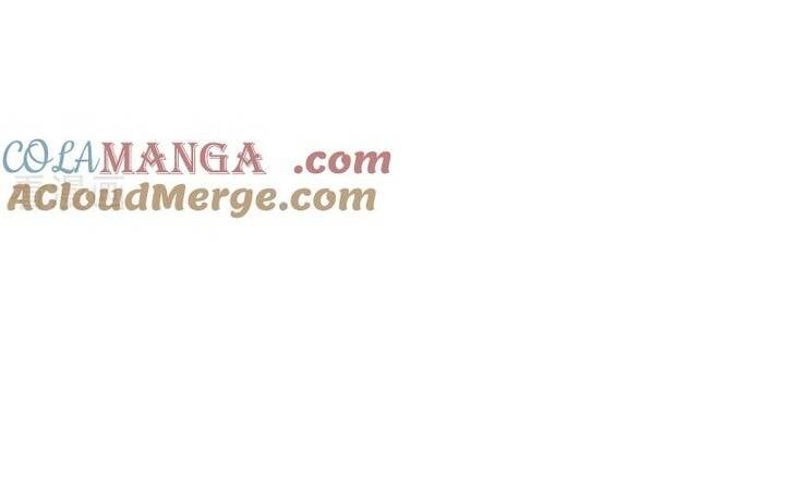 Vạn Tra Triêu Hoàng - Chap 784