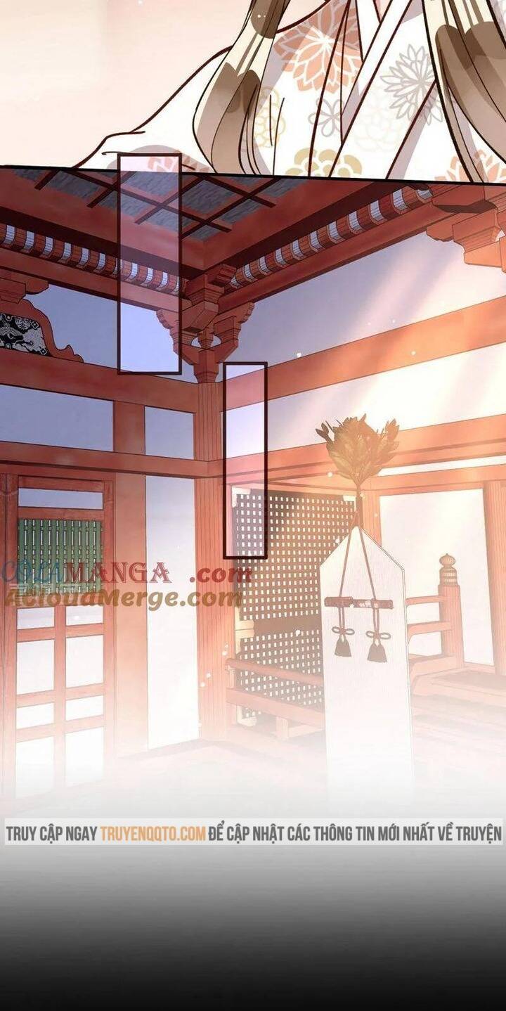 Vạn Tra Triêu Hoàng - Chap 784