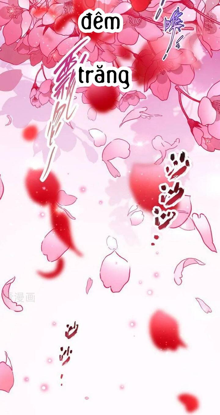 Vạn Tra Triêu Hoàng - Chap 784