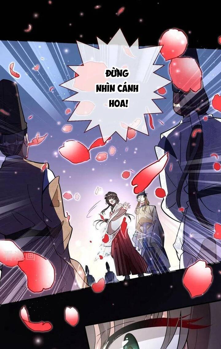 Vạn Tra Triêu Hoàng - Chap 784