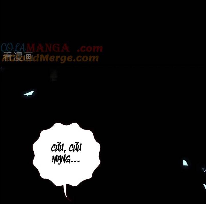 Vạn Tra Triêu Hoàng - Chap 796