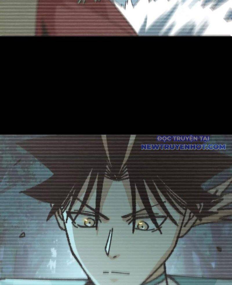 Vật Lý Tu Tiên Hai Vạn Năm - Chap 50