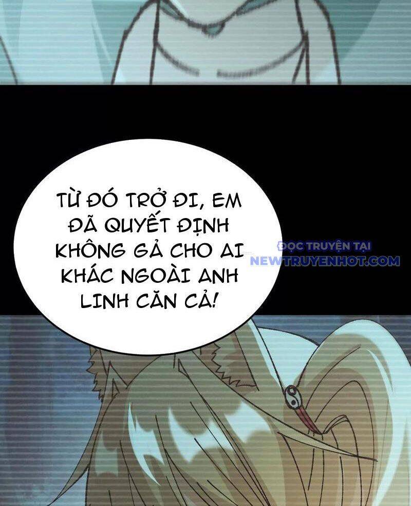 Vật Lý Tu Tiên Hai Vạn Năm - Chap 50