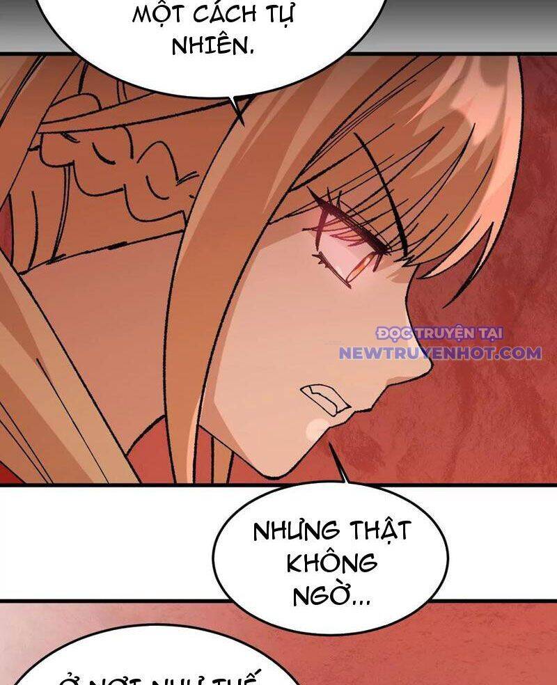 Vật Lý Tu Tiên Hai Vạn Năm - Chap 50