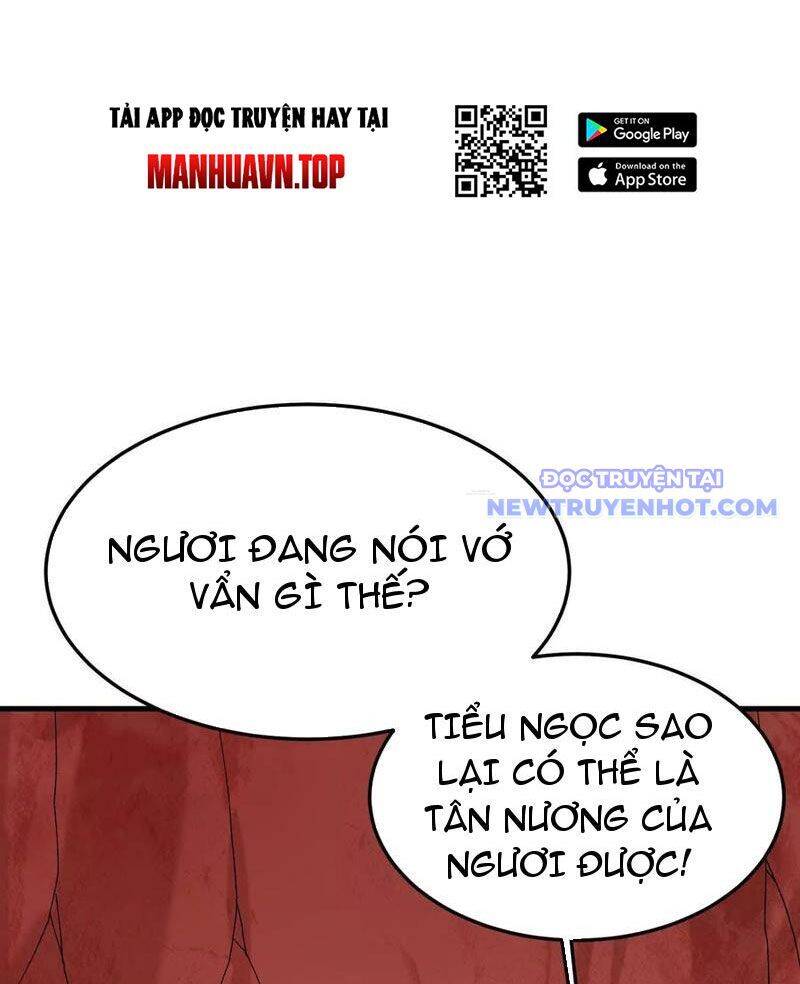 Vật Lý Tu Tiên Hai Vạn Năm - Chap 50