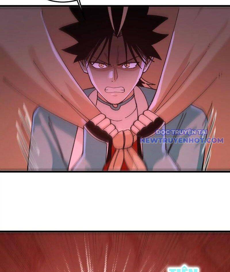 Vật Lý Tu Tiên Hai Vạn Năm - Chap 50