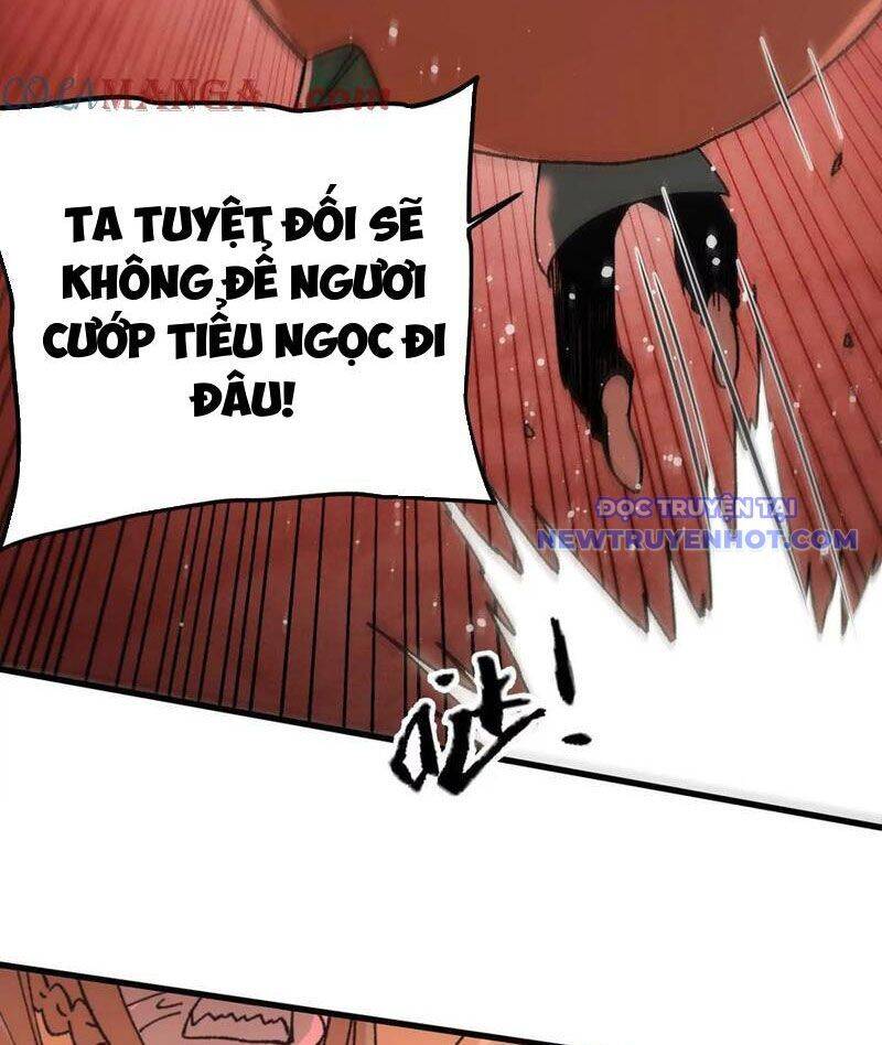 Vật Lý Tu Tiên Hai Vạn Năm - Chap 50