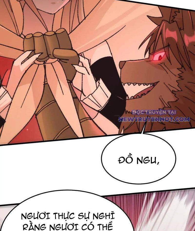 Vật Lý Tu Tiên Hai Vạn Năm - Chap 50