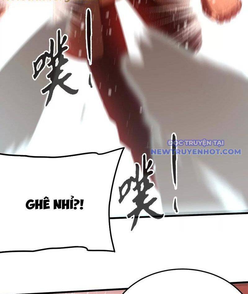 Vật Lý Tu Tiên Hai Vạn Năm - Chap 50