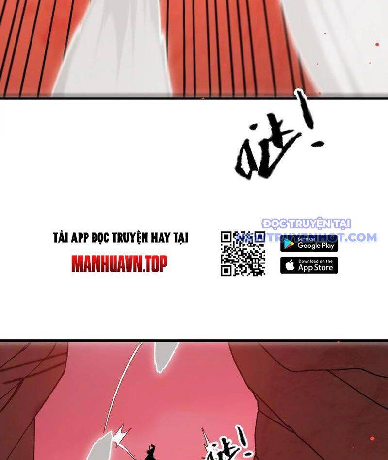 Vật Lý Tu Tiên Hai Vạn Năm - Chap 50