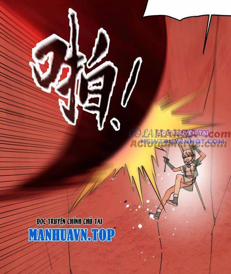 Vật Lý Tu Tiên Hai Vạn Năm - Chap 50