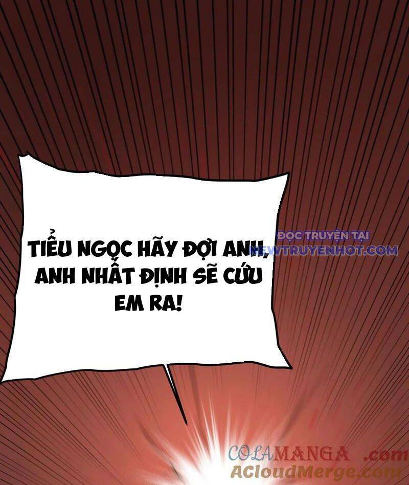 Vật Lý Tu Tiên Hai Vạn Năm - Chap 50