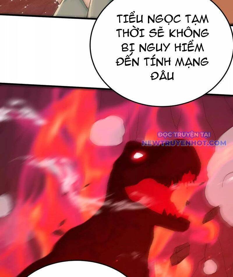 Vật Lý Tu Tiên Hai Vạn Năm - Chap 50