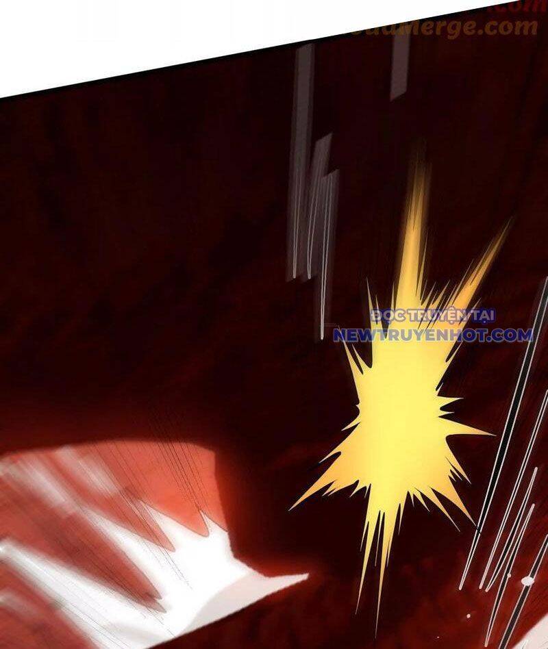 Vật Lý Tu Tiên Hai Vạn Năm - Chap 50