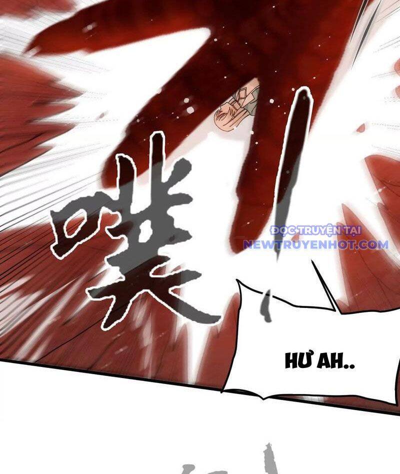 Vật Lý Tu Tiên Hai Vạn Năm - Chap 50