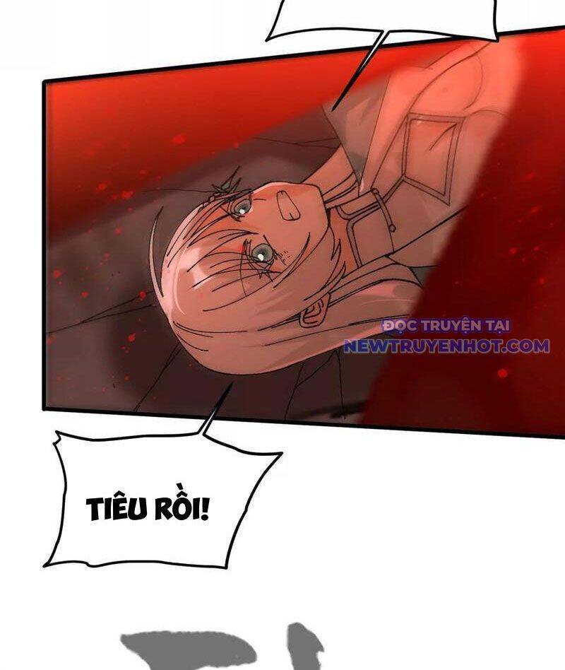 Vật Lý Tu Tiên Hai Vạn Năm - Chap 50