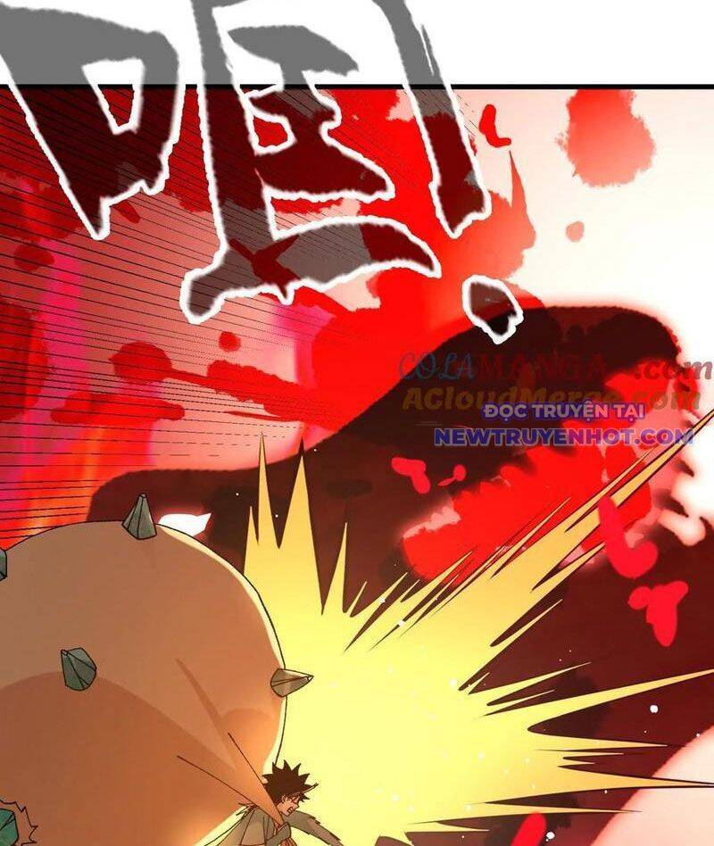 Vật Lý Tu Tiên Hai Vạn Năm - Chap 50