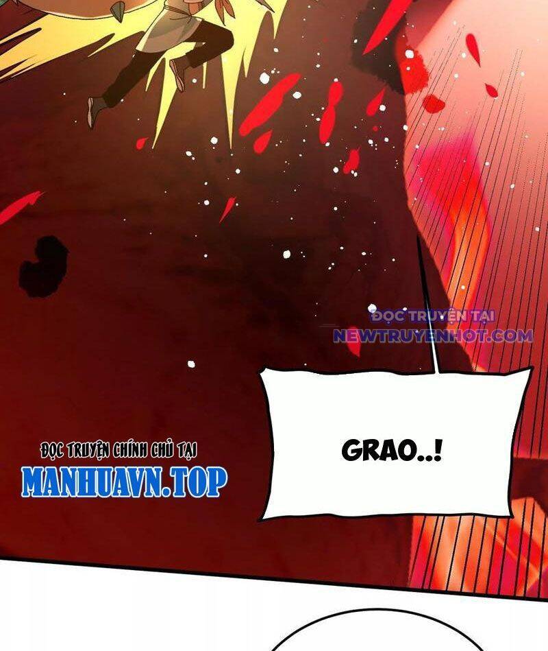 Vật Lý Tu Tiên Hai Vạn Năm - Chap 50