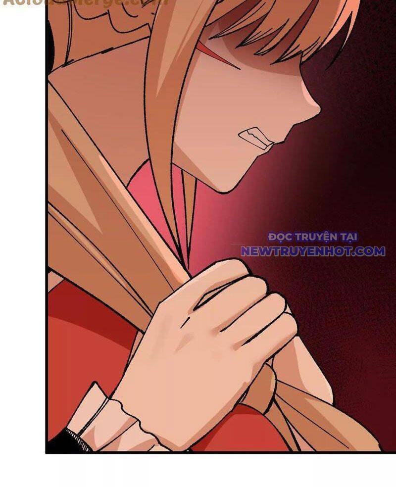 Vật Lý Tu Tiên Hai Vạn Năm - Chap 50