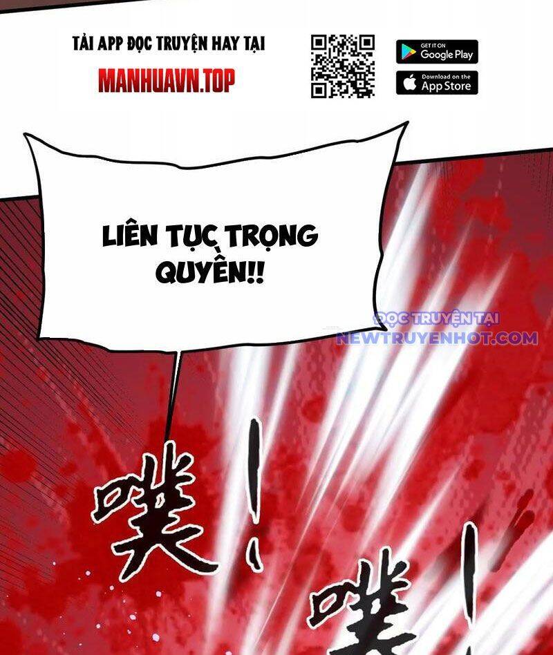 Vật Lý Tu Tiên Hai Vạn Năm - Chap 50