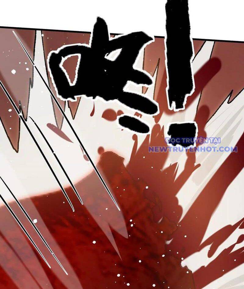 Vật Lý Tu Tiên Hai Vạn Năm - Chap 50