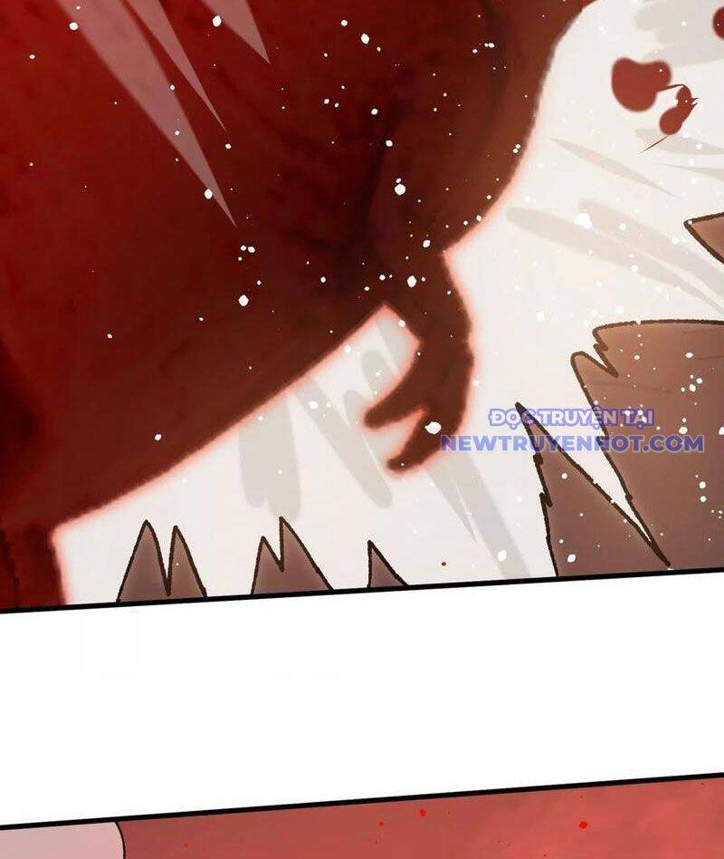 Vật Lý Tu Tiên Hai Vạn Năm - Chap 50