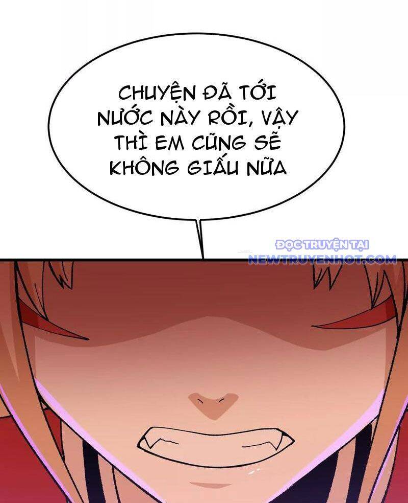 Vật Lý Tu Tiên Hai Vạn Năm - Chap 50