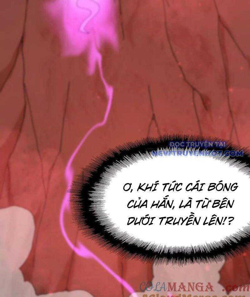 Vật Lý Tu Tiên Hai Vạn Năm - Chap 50