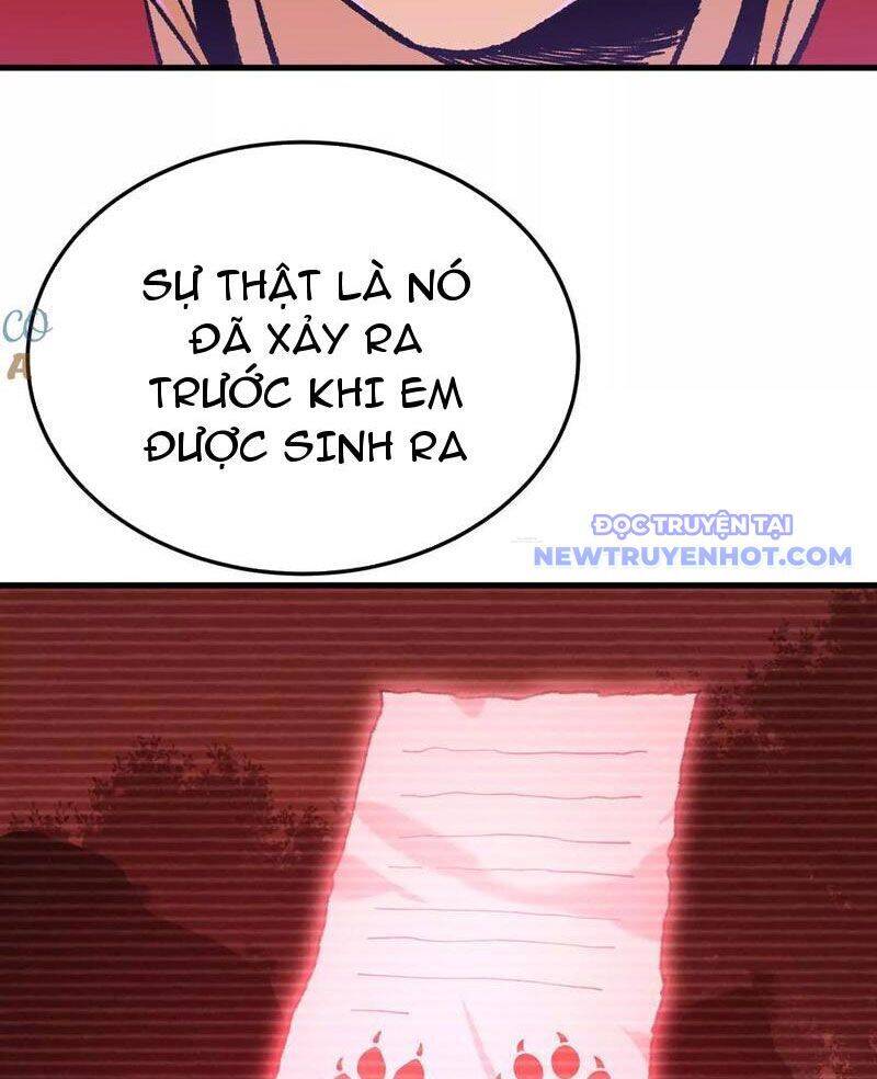 Vật Lý Tu Tiên Hai Vạn Năm - Chap 50