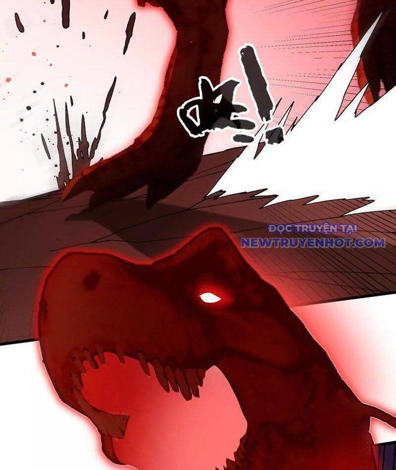 Vật Lý Tu Tiên Hai Vạn Năm - Chap 50