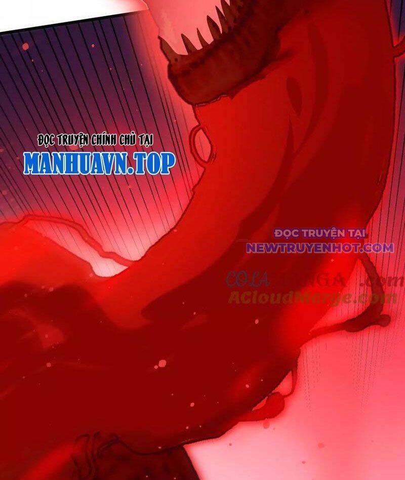 Vật Lý Tu Tiên Hai Vạn Năm - Chap 50