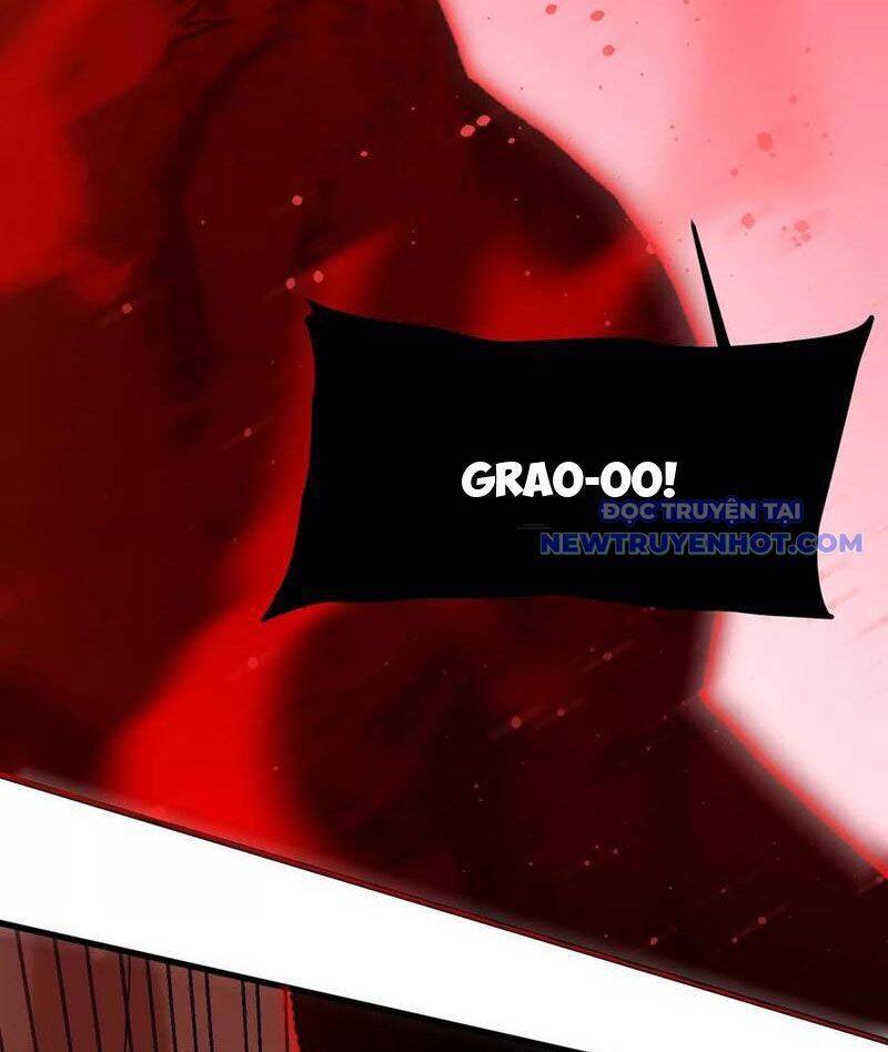 Vật Lý Tu Tiên Hai Vạn Năm - Chap 50