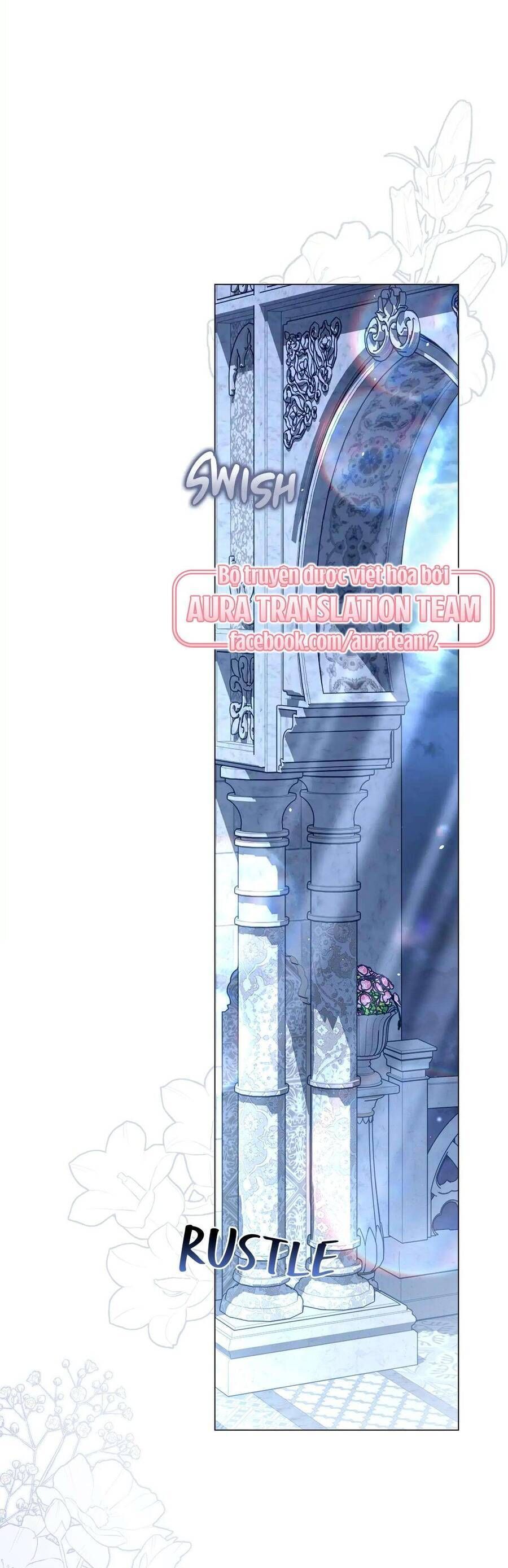 Vết Trăng - Chap 65