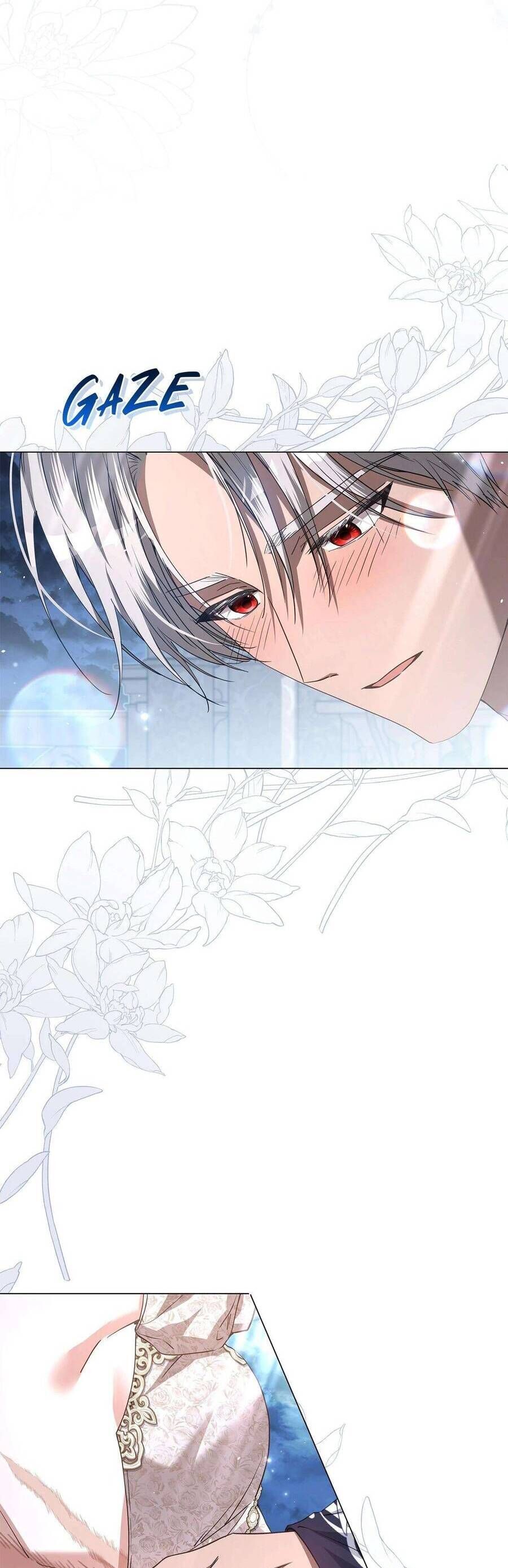Vết Trăng - Chap 65
