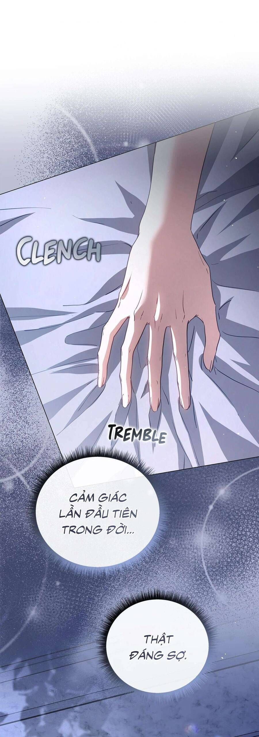 Vết Trăng - Chap 65
