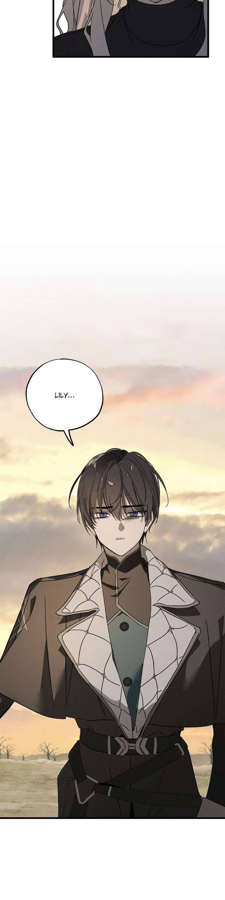 Vị Phu Quân Căm Ghét Tôi Đã Mất Trí Nhớ - Chap 64