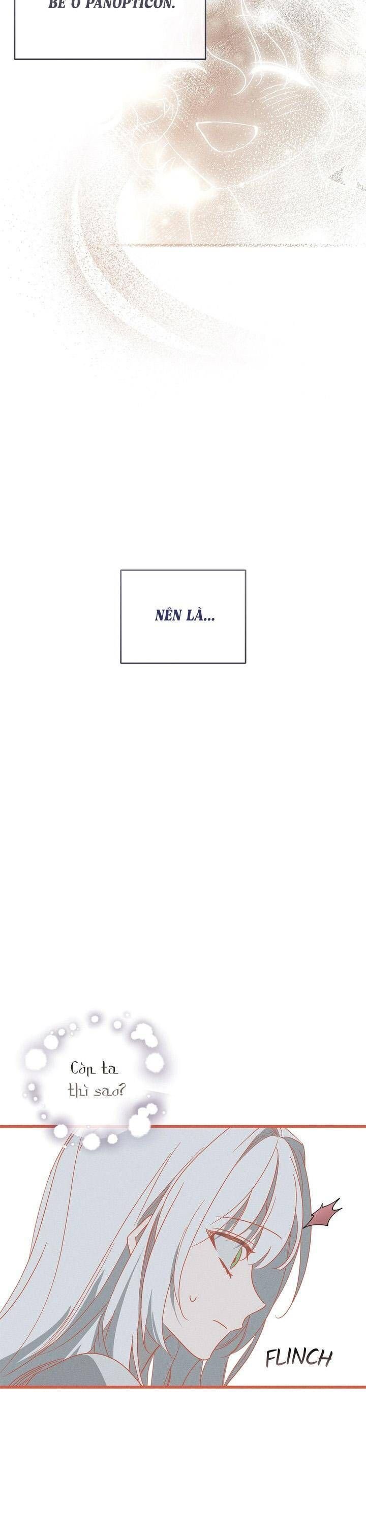 Vị Phu Quân Căm Ghét Tôi Đã Mất Trí Nhớ - Chap 65