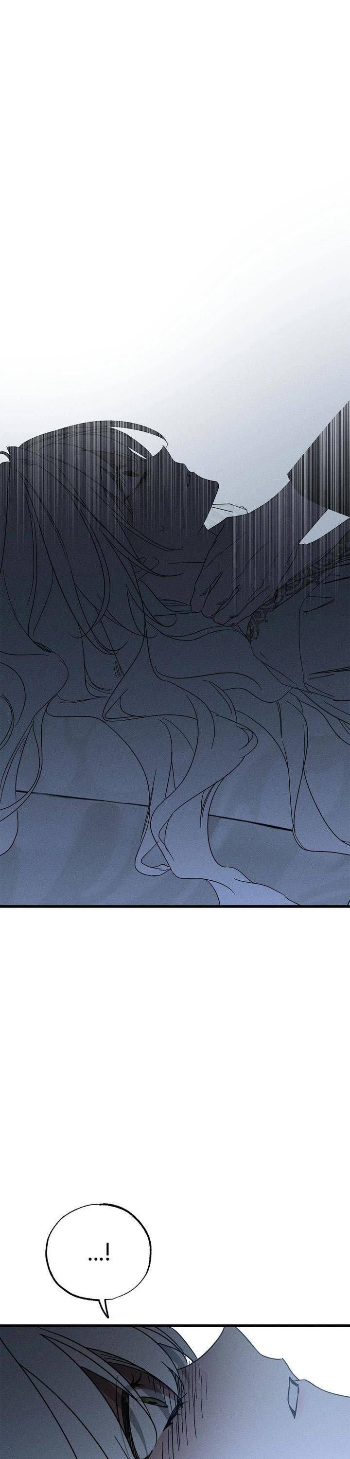 Vị Phu Quân Căm Ghét Tôi Đã Mất Trí Nhớ - Chap 65