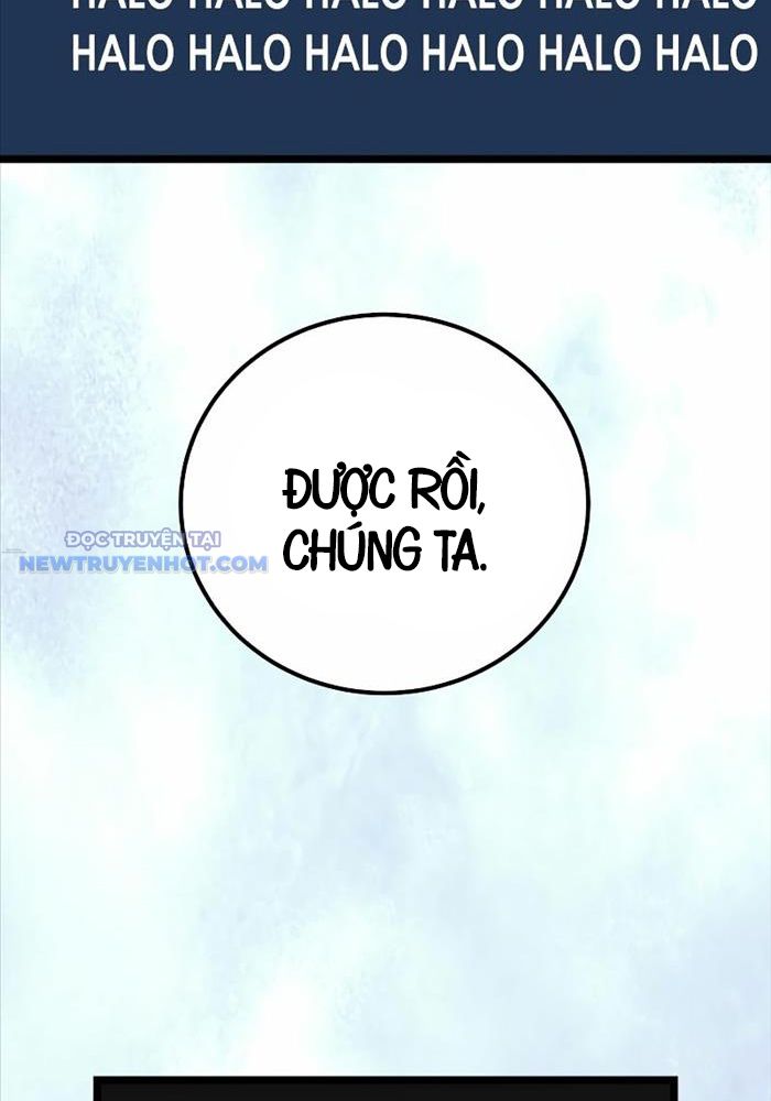 Vinh Quang Vô Tận - Chap 46