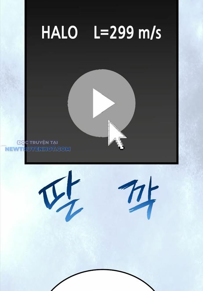 Vinh Quang Vô Tận - Chap 46