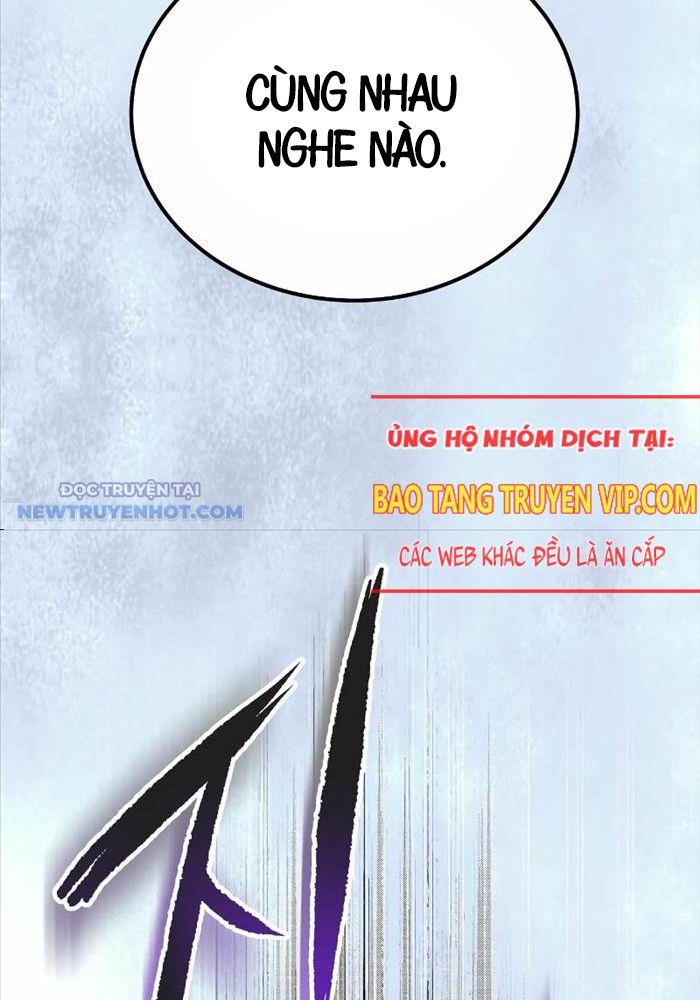 Vinh Quang Vô Tận - Chap 46