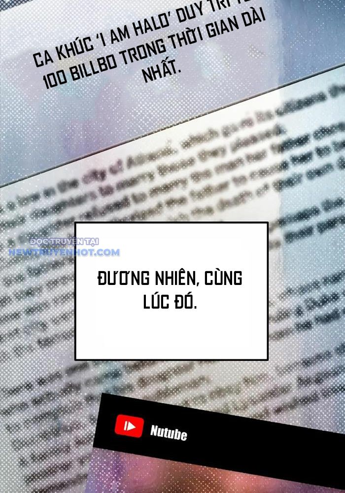 Vinh Quang Vô Tận - Chap 46