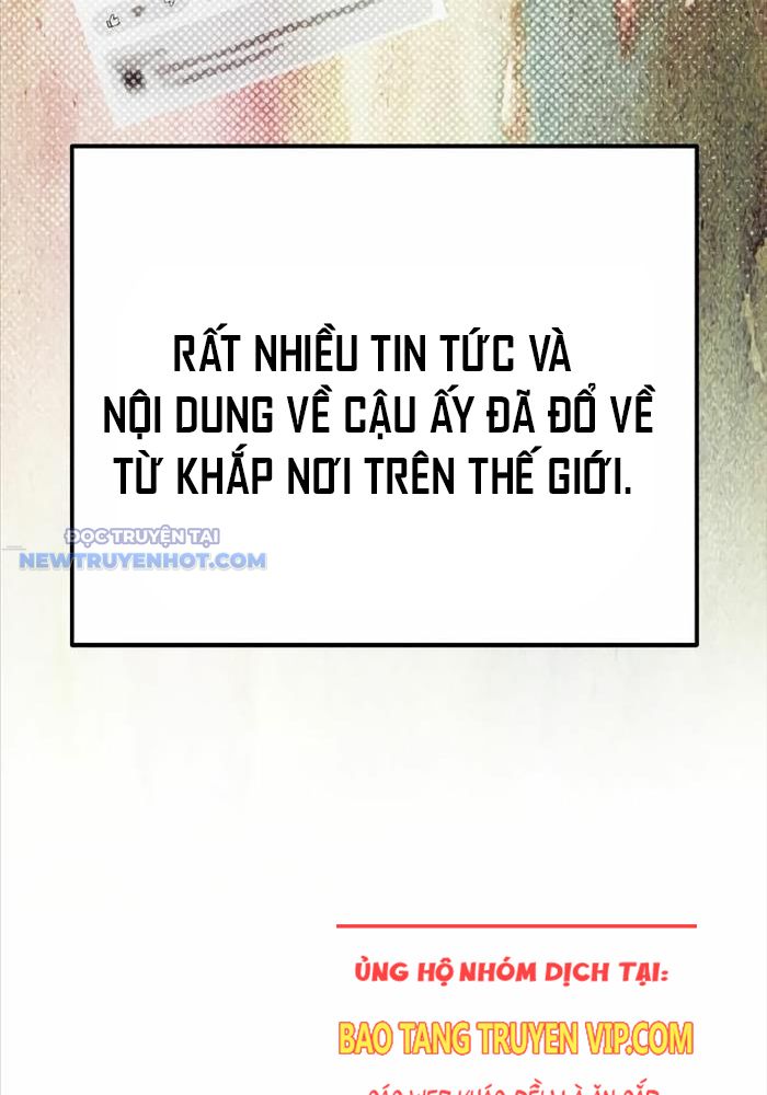 Vinh Quang Vô Tận - Chap 46