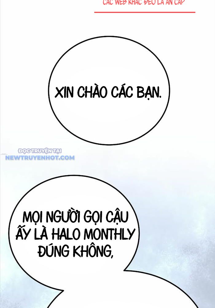 Vinh Quang Vô Tận - Chap 46