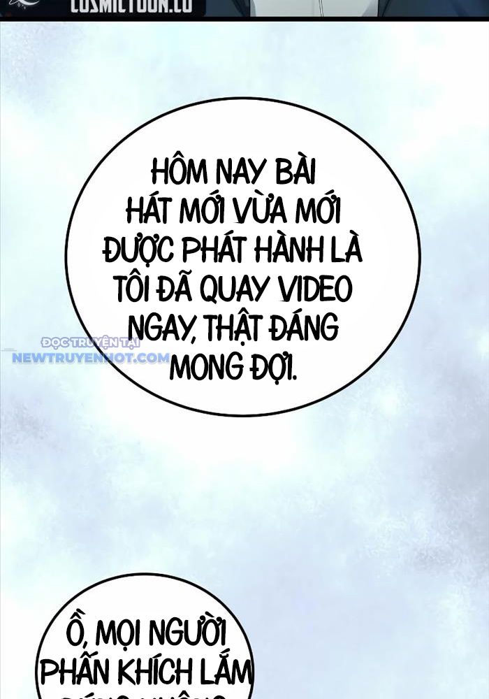 Vinh Quang Vô Tận - Chap 46