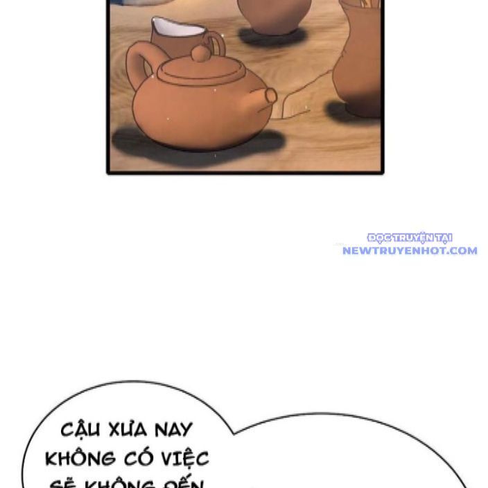 Vô Địch Bị Động Tạo Ra Tấn Sát Thương - Chap 62