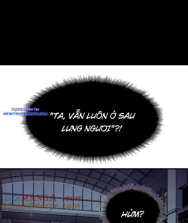 Vô Hạn Thôi Diễn - Chap 42