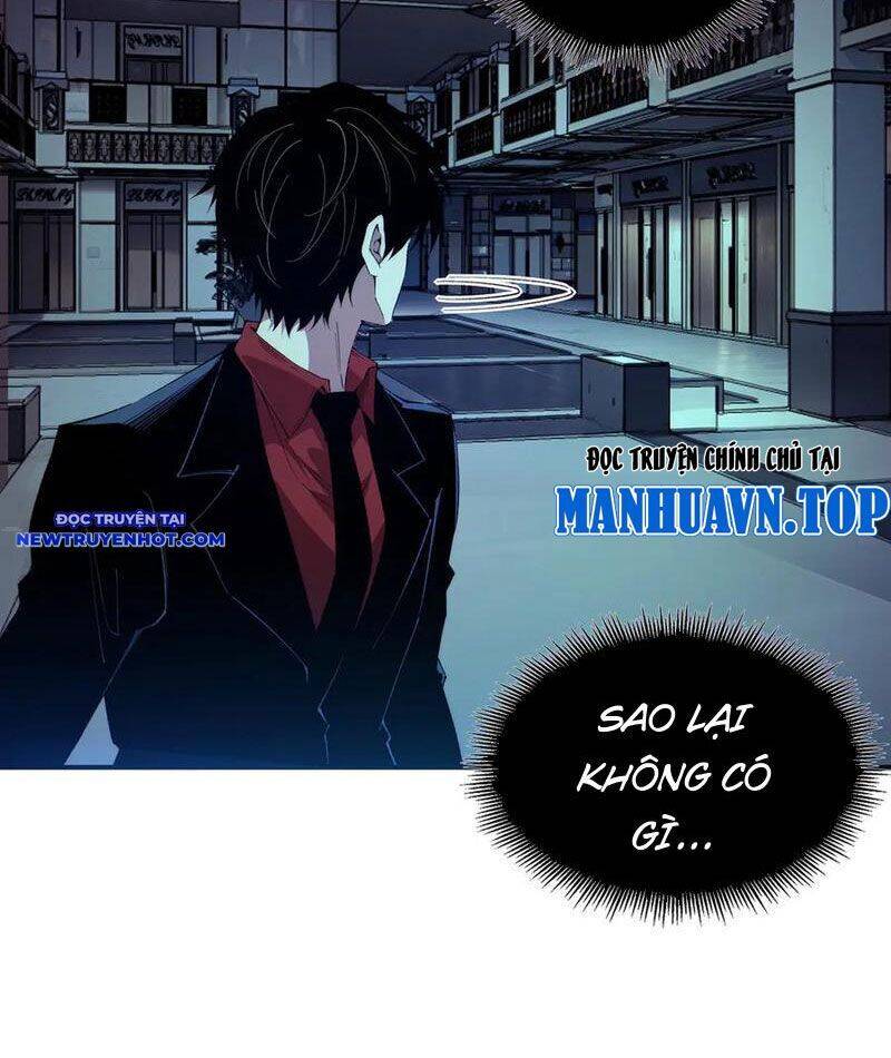 Vô Hạn Thôi Diễn - Chap 42