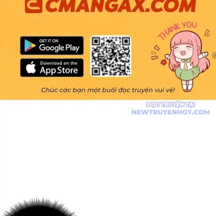 Vô Hạn Thôi Diễn - Chap 52