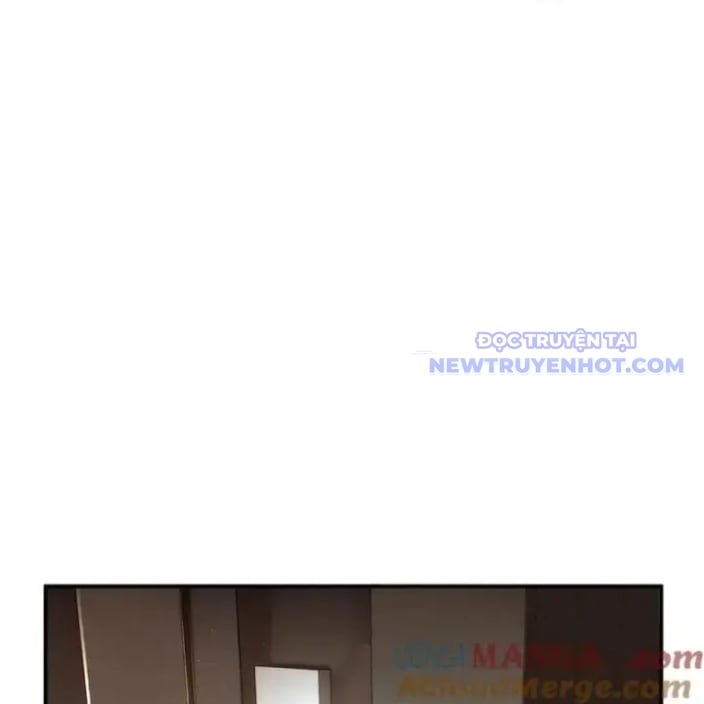 Vô Hạn Thôi Diễn - Chap 52